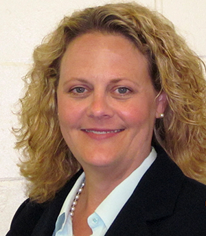 Mrs. Lisa K. Roth Mrs. Lisa K. Roth